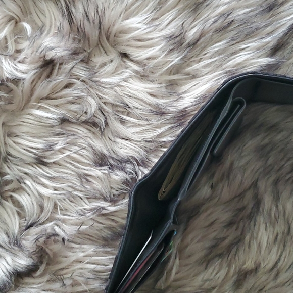 Wallet - Picture 3 of 8